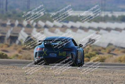 media/Oct-22-2023-PCA San Diego (CVR) (Sun) [[334c1a2071]]/1-Green/Session 2 (Turn 15)/